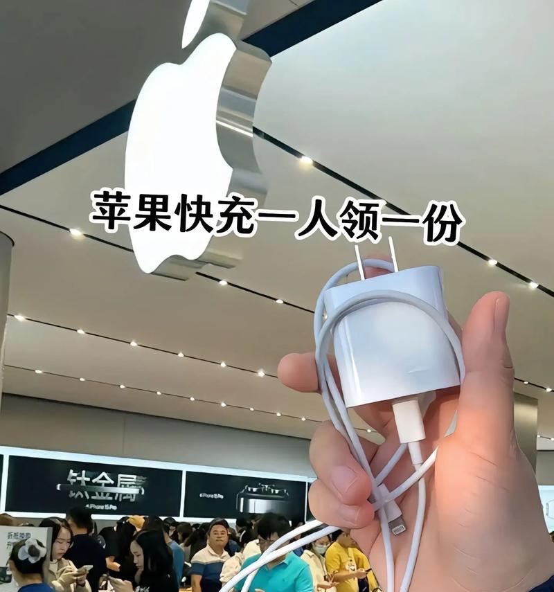 使用假苹果充电器会有哪些风险？会对设备造成损害吗？