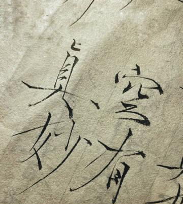 nicy是什么牌子的键盘？nicy键盘的品牌背景和特点是什么？