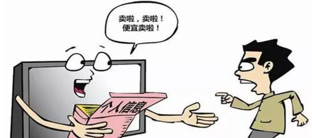 寄售电脑主机给客户的流程是怎样的？需要注意哪些事项？