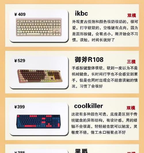 魔法键盘的定义是什么？它与普通键盘有何不同？