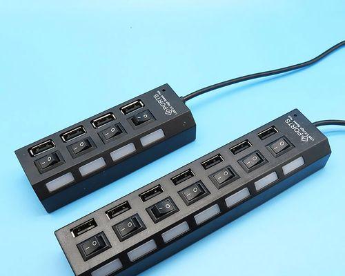 键盘接口的正确名称是什么？键盘接口有哪些类型？
