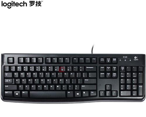 键盘接口的正确名称是什么？键盘接口有哪些类型？