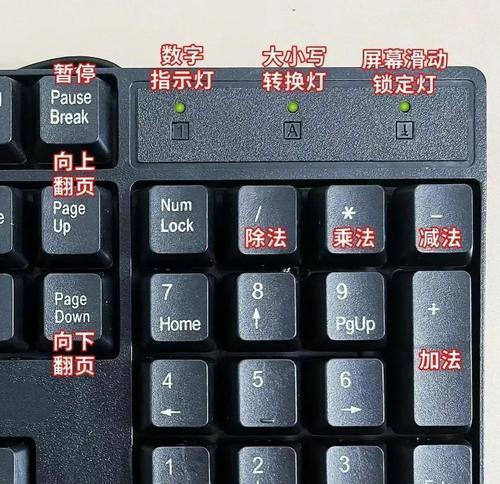 鼠标垫电脑防尘网如何正确使用？使用过程中需要注意什么？