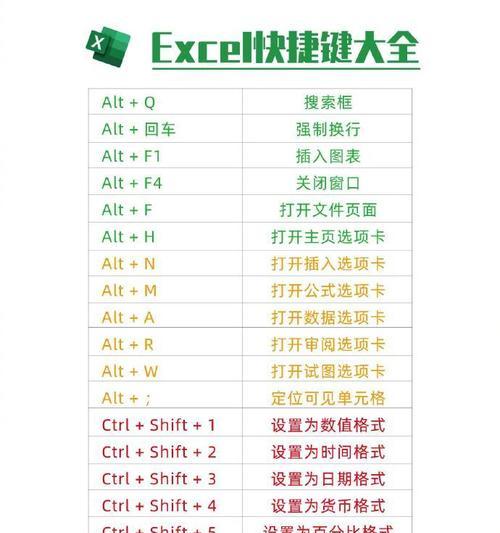 鼠标垫电脑防尘网如何正确使用？使用过程中需要注意什么？