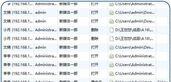 苹果电脑加密启动的方法是什么？加密启动的好处有哪些？