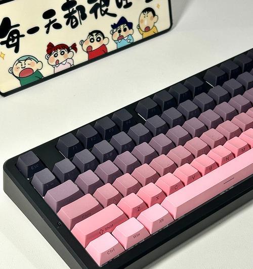 三模键盘具体是什么意思？
