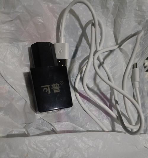 怎么接电的车载充电器？正确连接方式是什么？