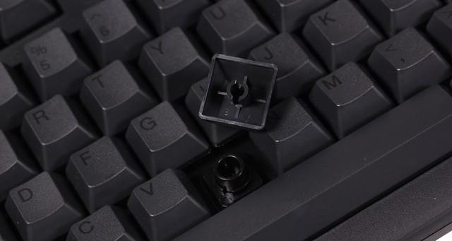 键盘静电如何消除？电脑键盘静电问题怎么解决？