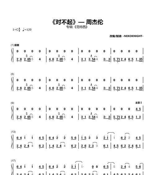 中型键盘乐器是什么？它适合哪些类型的音乐？