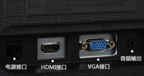 电脑主机指示灯亮但无法开机怎么办？