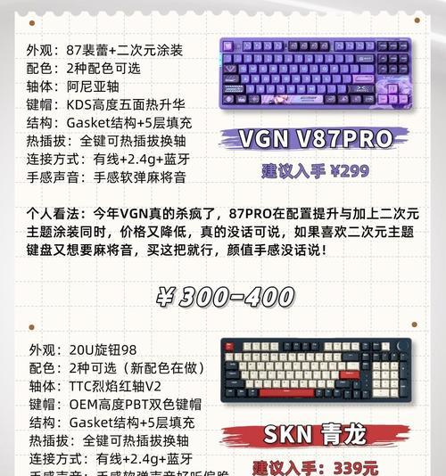 键盘上mkey的含义是什么？mkey在键盘操作中有何作用？