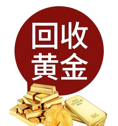 炒黄金应该使用哪种电脑显示屏？选择显示屏的标准是什么？