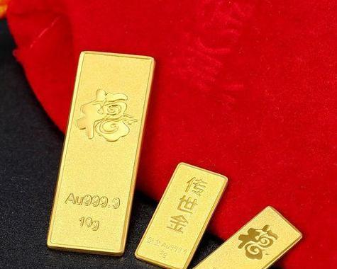 炒黄金应该使用哪种电脑显示屏？选择显示屏的标准是什么？