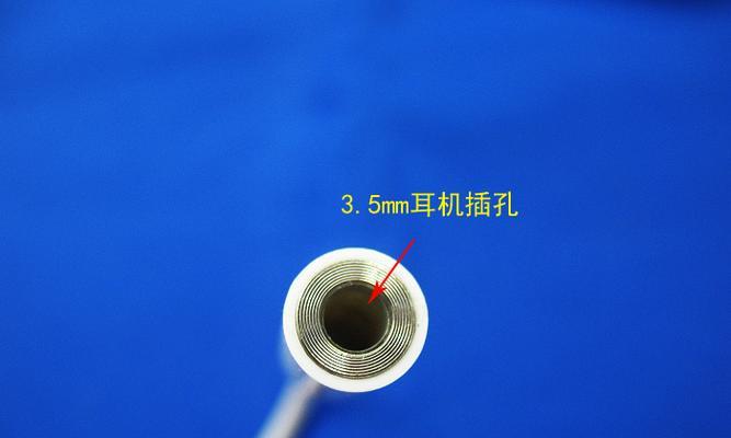 乐视有线转换器使用方法是什么？常见问题有哪些？