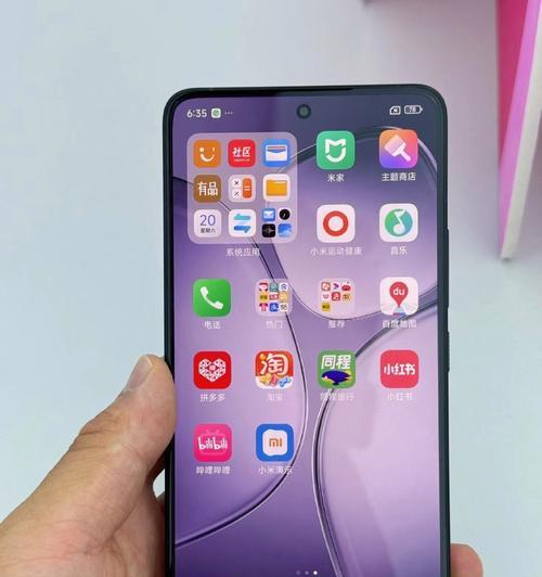 红米k70至尊版自动连招功能如何设置？操作步骤是什么？