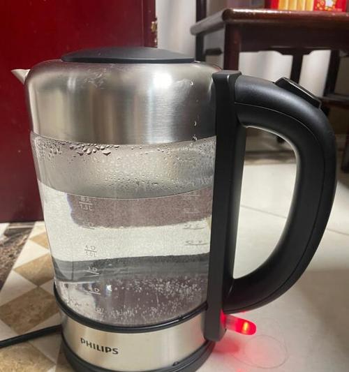 飞利浦5x性能如何？用户对其评价怎么样？