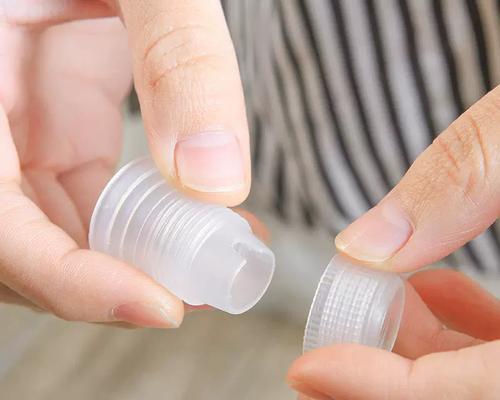 蛋糕里转换器的使用方法是什么？