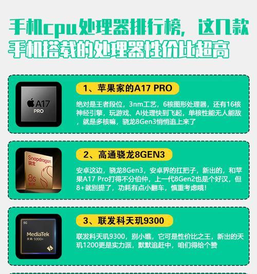 CPU运行速度低该如何处理？
