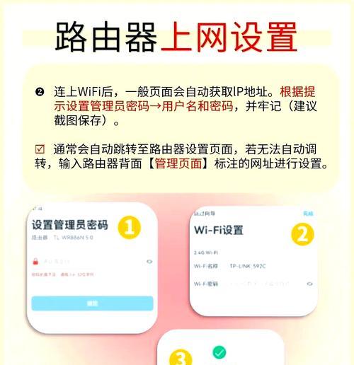 网口端口接路由器的步骤是什么？接好后如何测试网络？