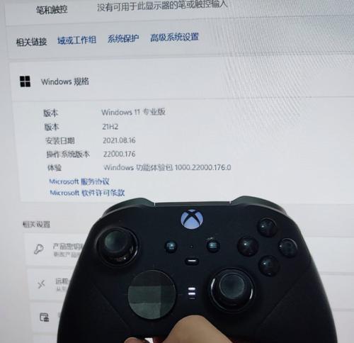 游戏显示适配器如何更换？更换显示适配器的步骤是什么？