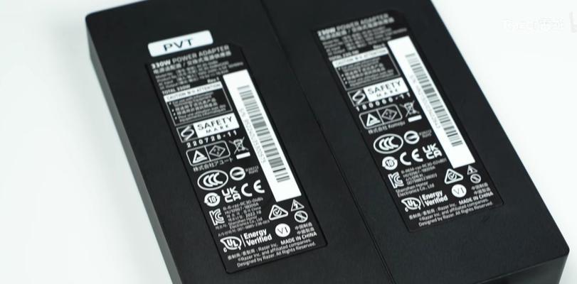 游戏显示适配器如何更换？更换显示适配器的步骤是什么？