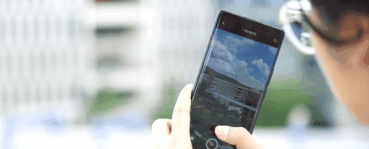 vivo动图截取部分的正确步骤是什么？