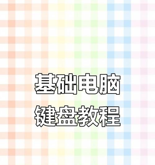 佳能750打印机身份证扫描方法是什么？