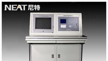 尼特消防打印机操作方法是什么？