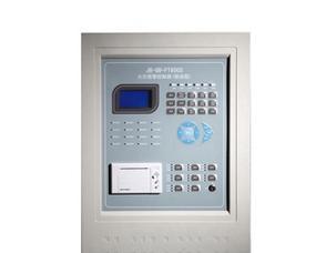 尼特消防打印机操作方法是什么？