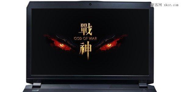 神舟战神笔记本序列号查询失败怎么办？正确查询方法是什么？