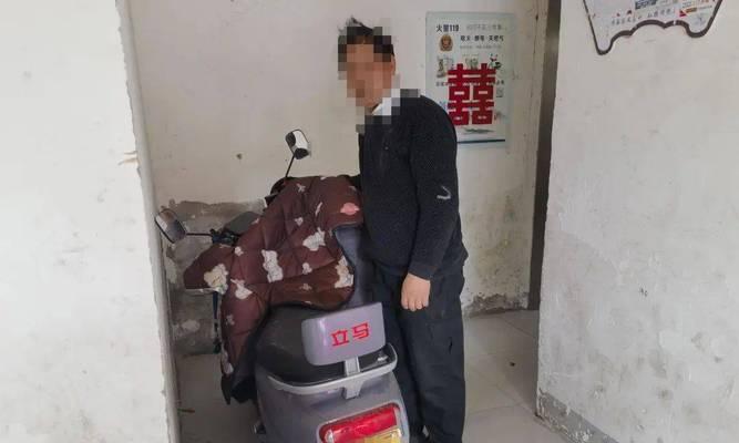 电瓶车违规被抓如何处罚？处罚标准是什么？