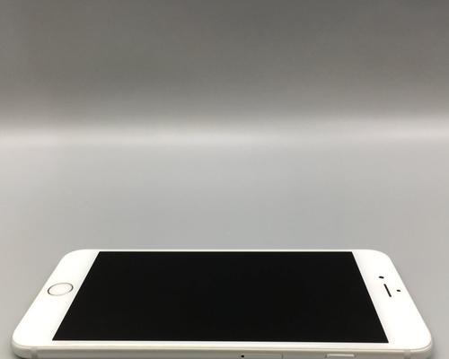 苹果6s银色正面变黑是什么原因？如何预防这种情况？