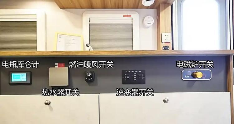 柴暖转换器接电瓶的正确步骤是什么？