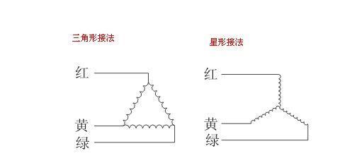 数据线铝壳电容接法是什么？操作步骤详细吗？