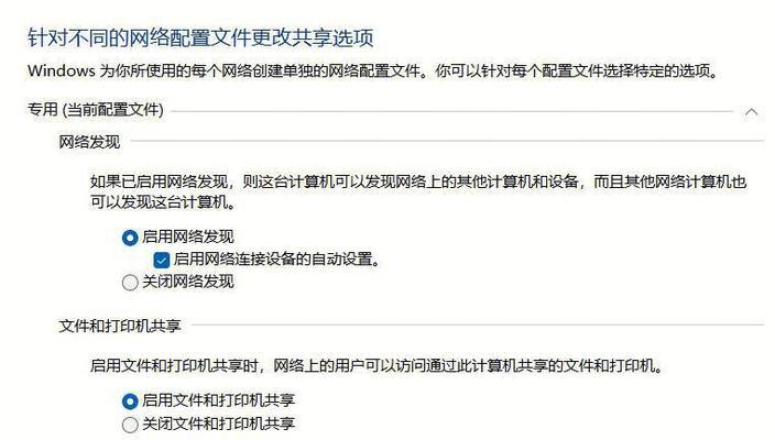 苹果六连接打印机的步骤是什么？连接过程中可能遇到哪些问题？