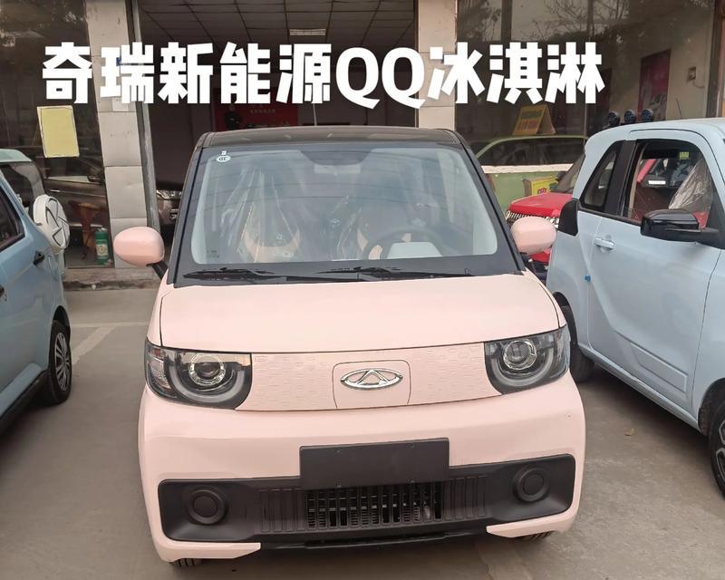 电瓶车热车问题如何解决？有哪些预防措施？