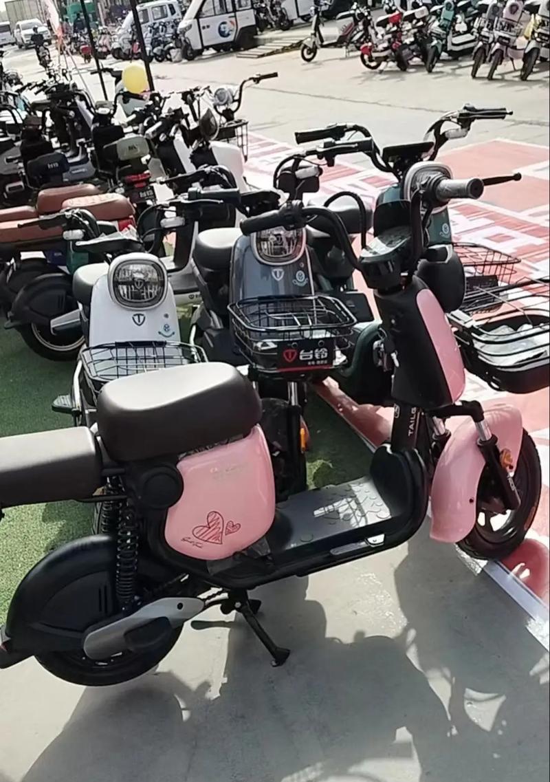 电瓶车热车问题如何解决？有哪些预防措施？