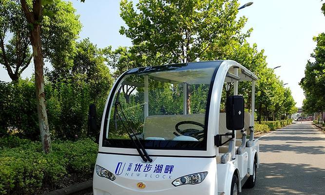 电瓶车热车问题如何解决？有哪些预防措施？