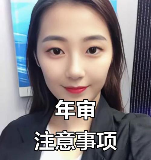 汽车年检过程中存在哪些骗局？如何避免上当？