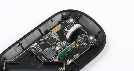 联想软线大鼠标使用方法是什么？