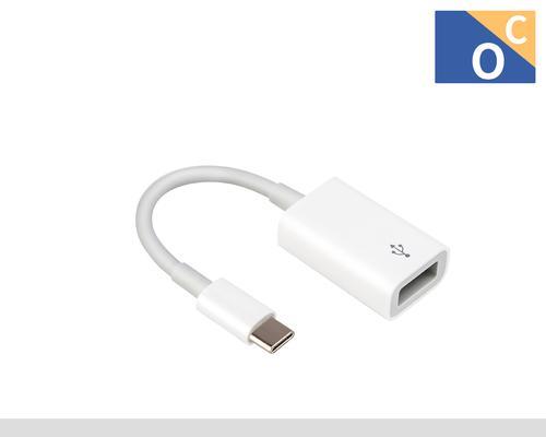 小米平板6otg功能开启步骤是什么？