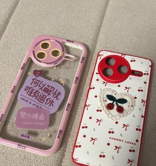 红米K80手机钉钉自动打卡设置方法是什么？