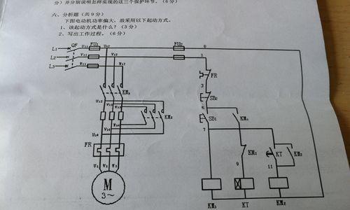 电瓶车降压太大怎么调整？调整不当会有什么后果？