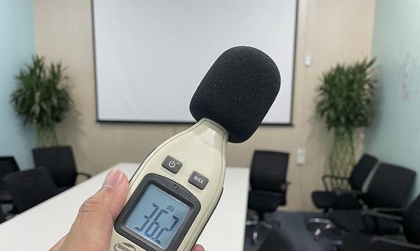 惠普笔记本电脑怎么调安静模式？安静模式的好处有哪些？