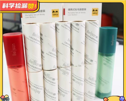 散热器贴纸如何正确撕除？