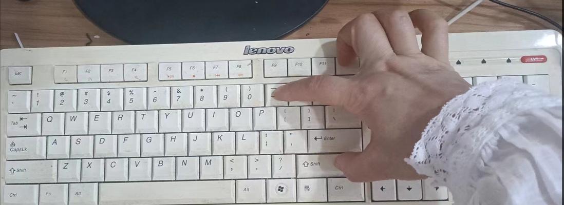 裱糊嘴转换器怎么用的？使用方法是什么？