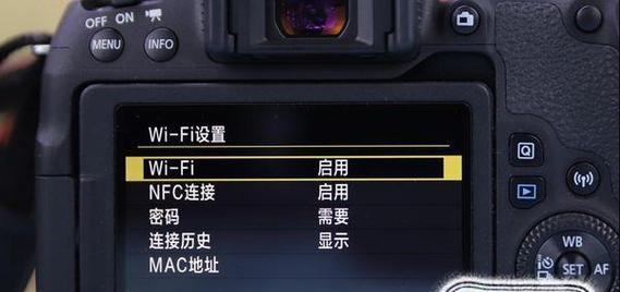 数码相机导出照片的方法是什么？步骤有哪些？