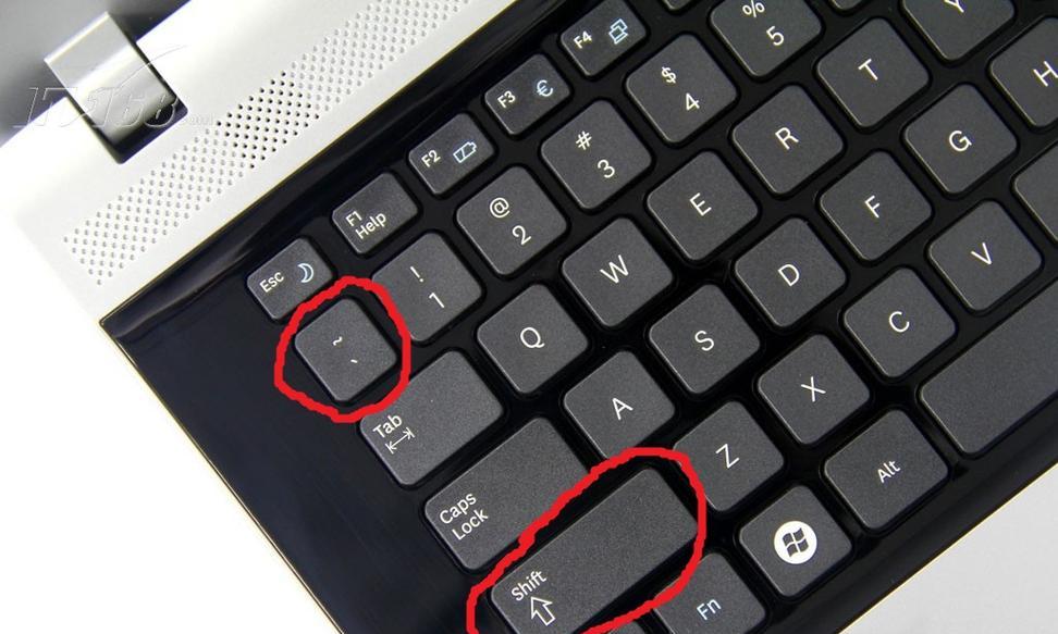 优联转换器绿幕使用方法是什么？效果如何？