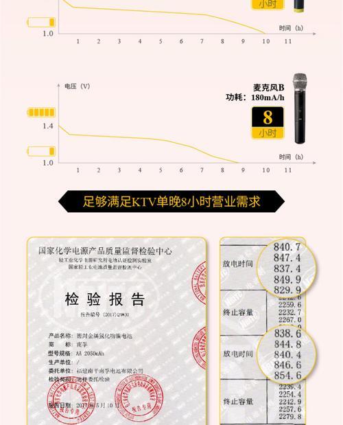 南孚电池假货的防伪码为何能通过验证？