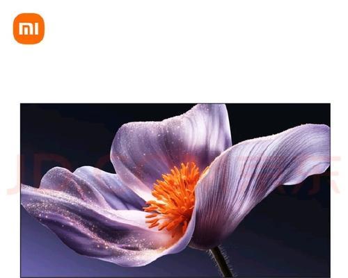 小米新款电视提升功能有哪些？